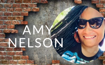 Season 5 E5: Equity & Education: Can Schools Fix Racism?