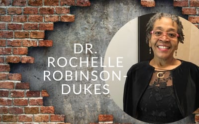 Exploring Poetry, Storytelling, Pain, and Race in Black Culture (Season 5, Ep 11)