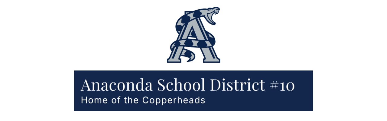 Anaconda SD