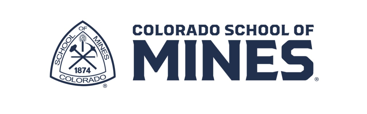 CSMines