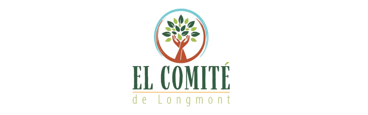 El Comite de Longmont