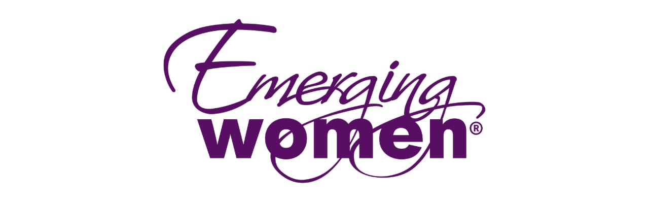 Emerging Women