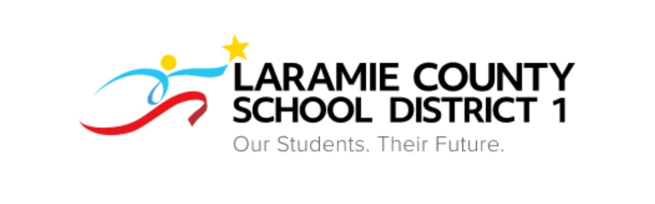 Laramie County SD