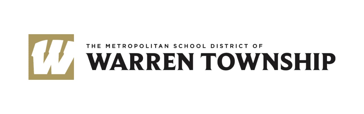 Warren Township Metro SD